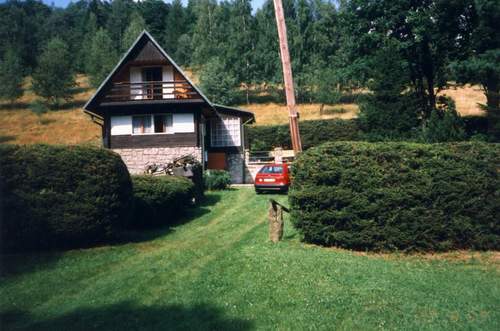 Tady m�l b�t p�kn� obr�zek